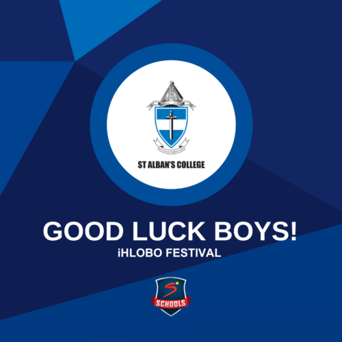 iHLOBO CRICKET FESTIVAL 2024